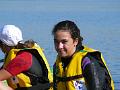 2007-07 Stage Voile 028